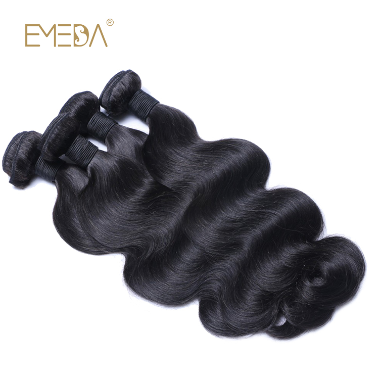 Wholesale Real 100 Malaysian Hair For Sale 3 Bundles of Virgin Cuticle Aligned Hair Weave LM430 